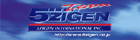 5ZIGEN