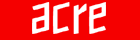 AN