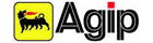 AWbv
