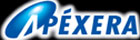 AybNXEAyNZ