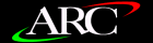 ARC