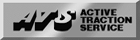 ATSl