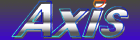 ANVX