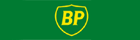 BP