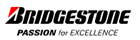 BRIDGESTONE