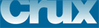 Crux