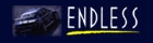 ENDLESS
