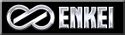ENKEI