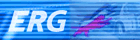 ERG