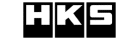 HKS