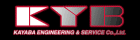 KYB