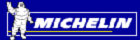 MICHELIN