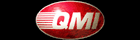 QMI