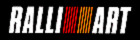 [A[g