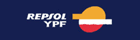 REPSOL