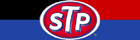 STP