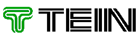 TEIN
