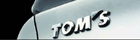 TOM'S