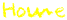 Index�ɖ߂�