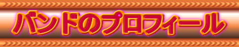 バンドのプロフィール