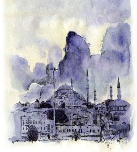 �C�G�j�W���~�[