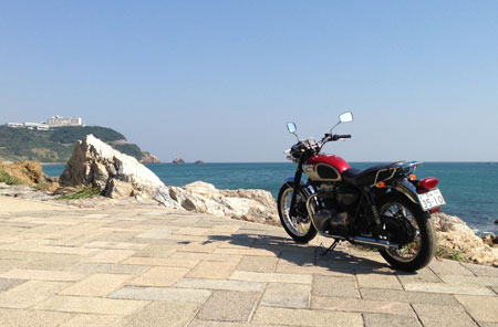 �ɗǌ΃c�[�����O