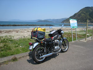 �z�O�c�[�����O