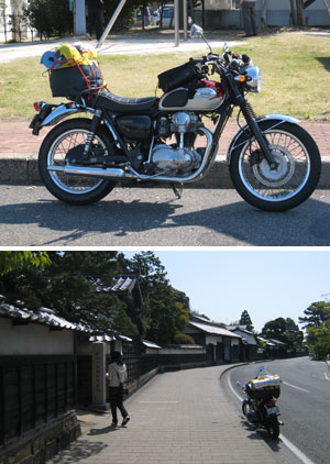 ����E�����E�R���E�L���c�[�����O