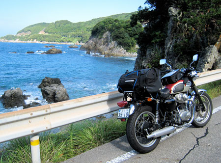 �o�C���c�[�����O