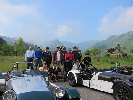 �Z�u���c�[�����O