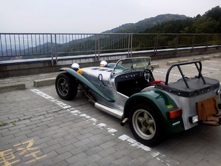 �X�[�p�[�Z�u��