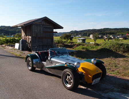 �X�[�p�[�V�Ɣ�