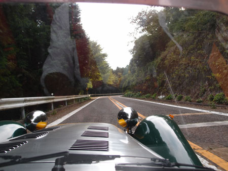 �X�[�p�[�V