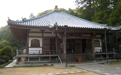 ��ɗ��R��