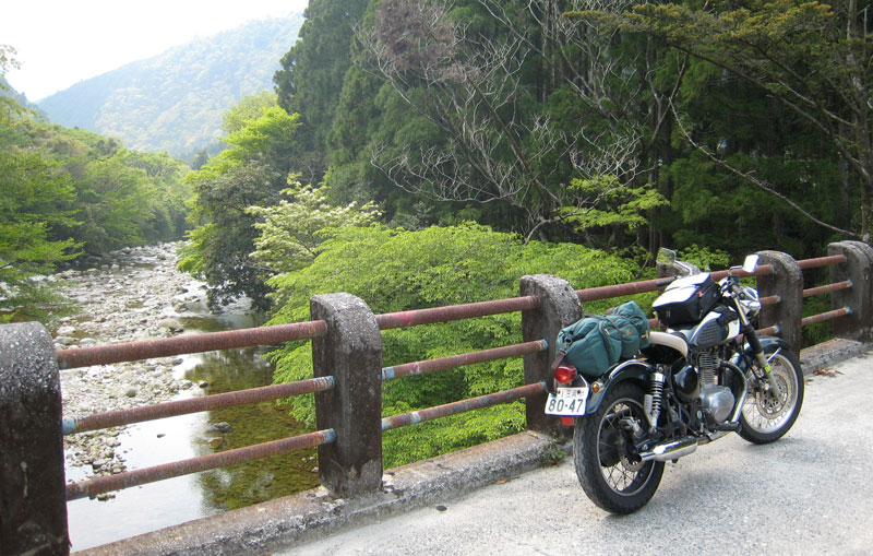 2008��I�c�[�����O