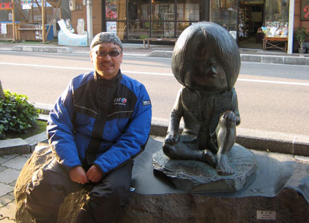 �S���Y���[�h