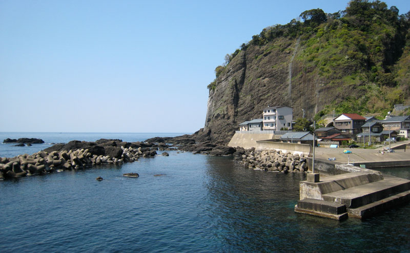 �z�O�c�[�����O