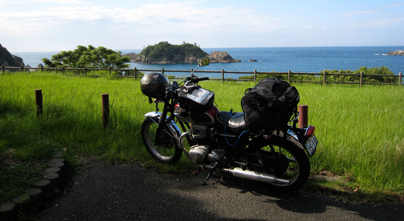 ��I�c�[�����O