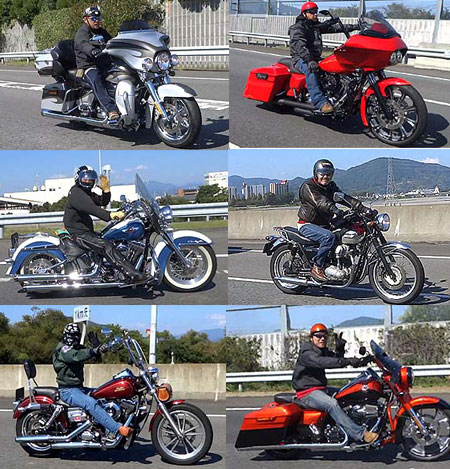 �c�[�����O