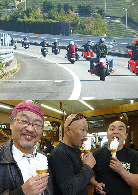 �c�[�����O