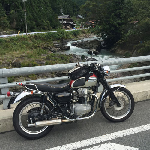 ����c�[�����O