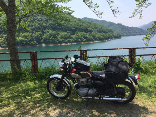 ����ނ聕�c�[�����O