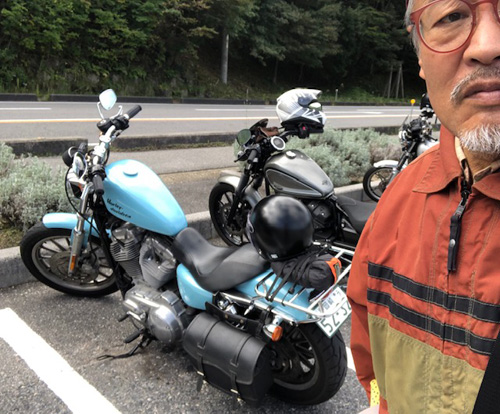 �c�[�����O