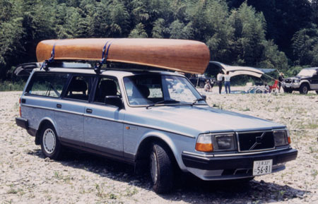 volvo240gl