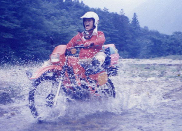 �P�X�W�T�N�c�[�����O