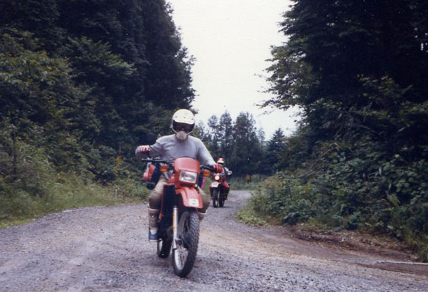 �ѓ��c�[�����O