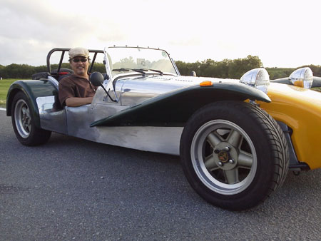 �P�[�^�n���X�[�p�[�Z�u��