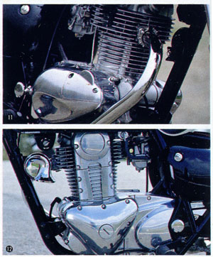 �G�X�g���A