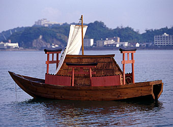 ��ɗ��n�C�M