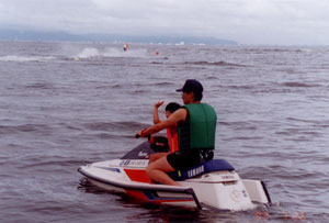 �}�����W�F�b�g